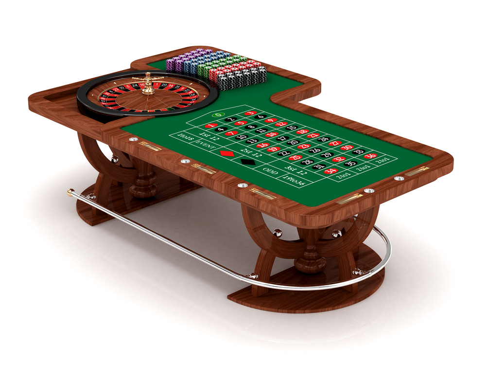 roulette_table_334080992